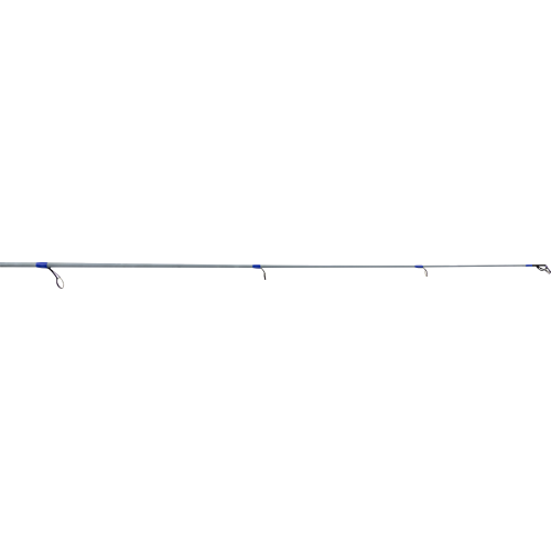 ROD OKUMA G-FORCE HD 10' 2PC